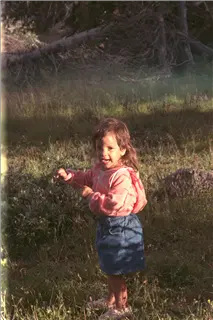 small_9400 1255 co etcIMG0042.webp